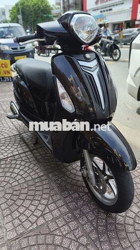 Grande 125cc 2015 bs 49f1-20711