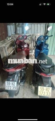 khô bớt mua bán không uỷ quyền xe chính chủ lh:***