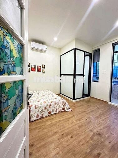 Bán gấp căn N3 Trung Hòa Nhân Chính. Diện tích 65m gồm 3pn, 2wc.