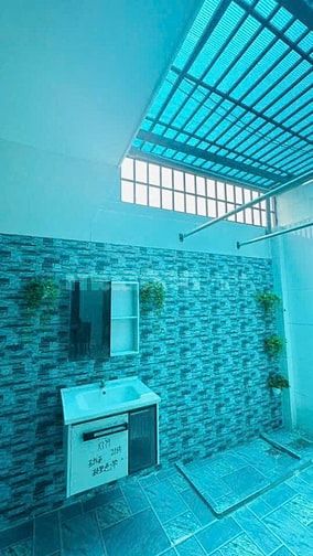 Sở hữu căn nhà view núi cực đẹp ở thị trấn Long Hải chỉ 2,85 tỷ cực xị