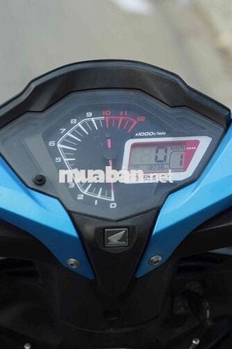 winner V1 đời 2018, biển Hà Nội, góp 0đ nhận xe
