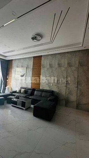Sở hữu căn nhà view núi cực đẹp ở thị trấn Long Hải chỉ 2,85 tỷ cực xị