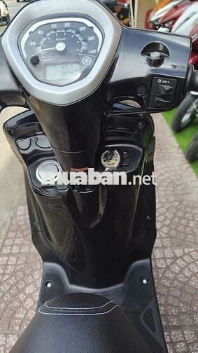 Grande 125cc 2015 bs 49f1-20711
