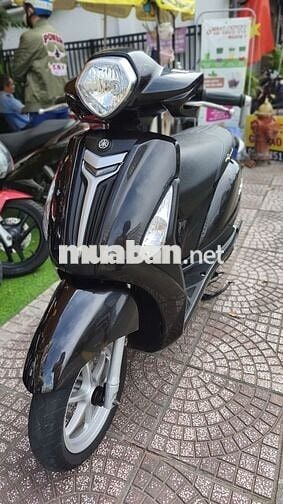 Grande 125cc 2015 bs 49f1-20711