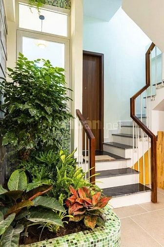 STUDIO đối diện Vinhomes Metropolis - Cách ĐH RMIT Hà Nội 850m 