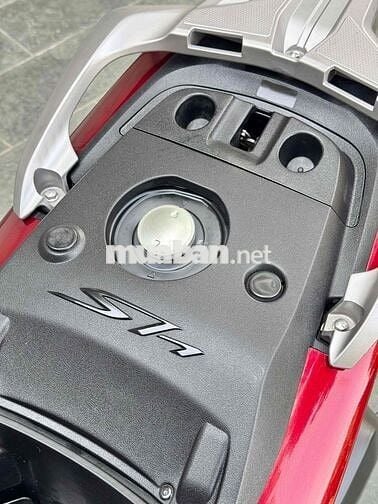 SH 125 CBS 2019 ODO 9000KM NGUYÊN ZIN CHÍNH CHỦ