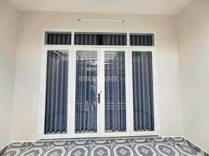 Cho thuê nhà Bùi Tư Toàn , An Lạc , Bình Tân, 9 triệu