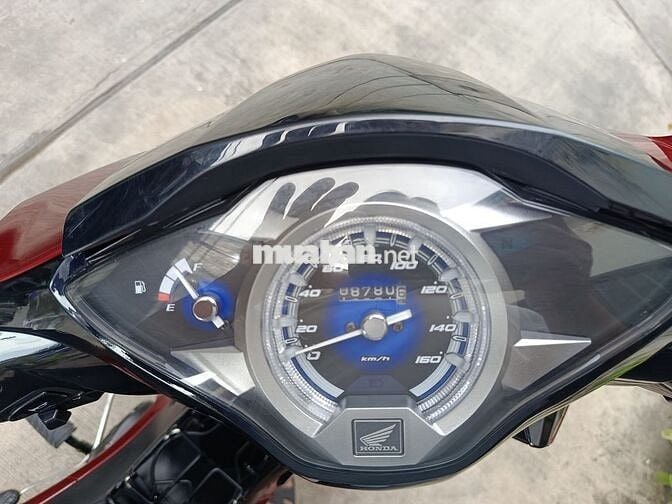 Xe nhà chính chủ cần bán