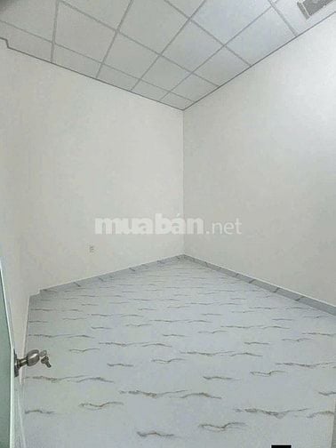 Cho thuê nhà Bùi Tư Toàn , An Lạc , Bình Tân, 9 triệu