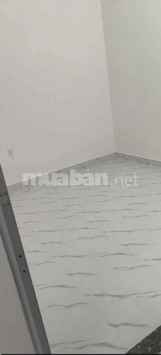 Cho thuê nhà Bùi Tư Toàn , An Lạc , Bình Tân, 9 triệu