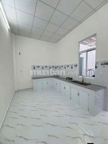 Cho thuê nhà Bùi Tư Toàn , An Lạc , Bình Tân, 9 triệu