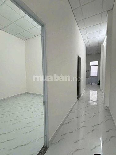 Cho thuê nhà Bùi Tư Toàn , An Lạc , Bình Tân, 9 triệu