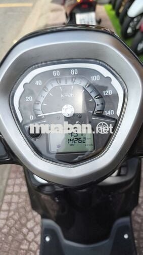 Grande 125cc 2015 bs 49f1-20711