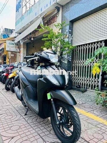 VISION 2021 SMARTKEY BSTP - Y HÌNH - GÓP NỢ XẤU