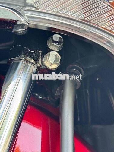 SH 125 CBS 2019 ODO 9000KM NGUYÊN ZIN CHÍNH CHỦ