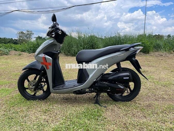 VISION 2016 KHÓA SMK BAO CÔNG CHỨNG