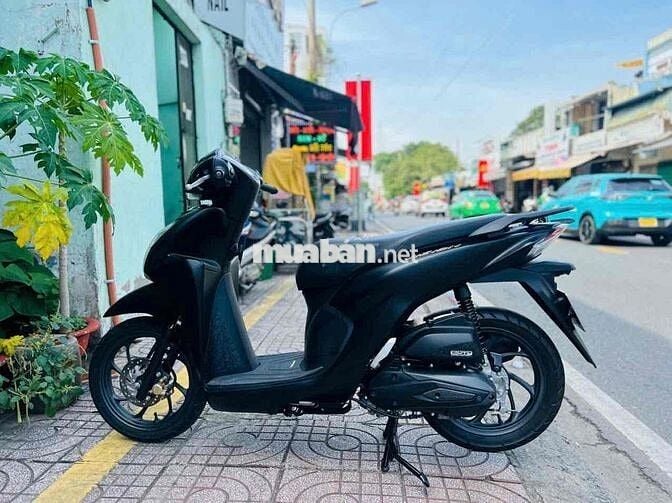 VISION 2021 SMARTKEY BSTP - Y HÌNH - GÓP NỢ XẤU