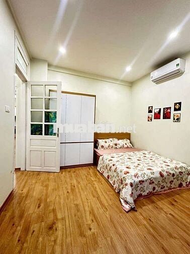 Bán gấp căn N3 Trung Hòa Nhân Chính. Diện tích 65m gồm 3pn, 2wc.