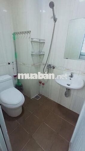 PHÒNG BAN CÔNG FULL NỘI THẤT - GẦN HUTECH, UEF, HIU, NGOẠI THƯƠNG