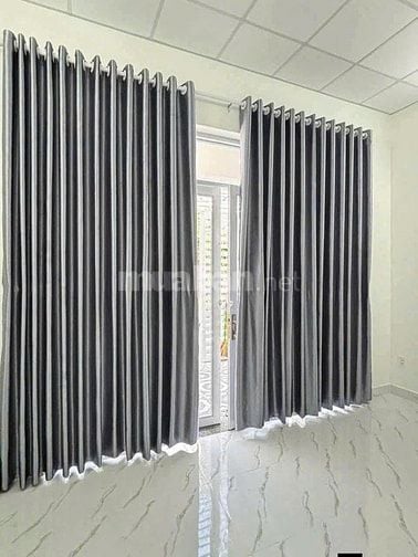 Cho thuê nhà Bùi Tư Toàn , An Lạc , Bình Tân, 9 triệu