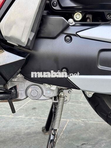 SH 125 CBS 2019 ODO 9000KM NGUYÊN ZIN CHÍNH CHỦ