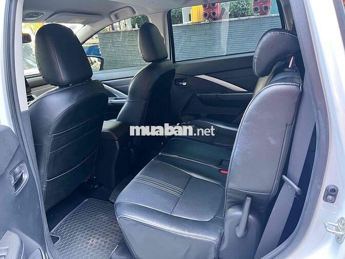 Bán Xpander Premium 2022 Mẫu Mới - Xe Gia Đình