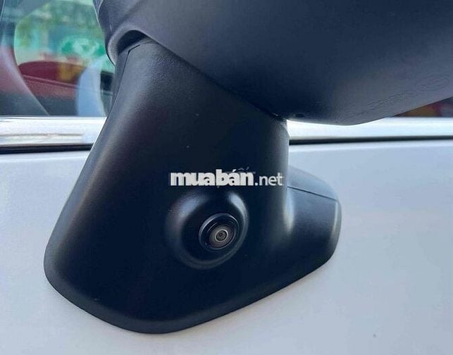Bán Xpander Premium 2022 Mẫu Mới - Xe Gia Đình