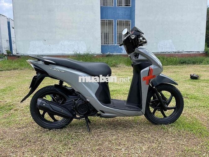 VISION 2016 KHÓA SMK BAO CÔNG CHỨNG