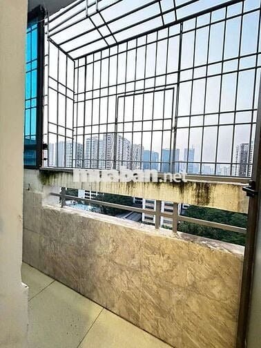 Bán gấp căn N3 Trung Hòa Nhân Chính. Diện tích 65m gồm 3pn, 2wc.