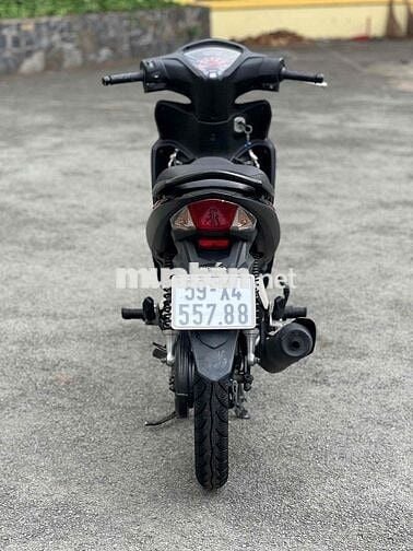 HONDA WAVE RSX FI 2022 BSTP CHÍNH CHỦ