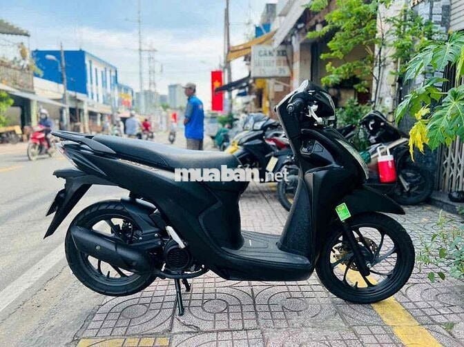 VISION 2021 SMARTKEY BSTP - Y HÌNH - GÓP NỢ XẤU