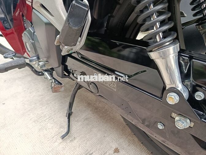 Xe nhà chính chủ cần bán