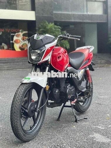 Honda X 150 Bulleting 2022 xe đẹp