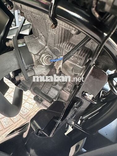 Xe máy Yamaha Exciter 150cc bs 59s2-75252