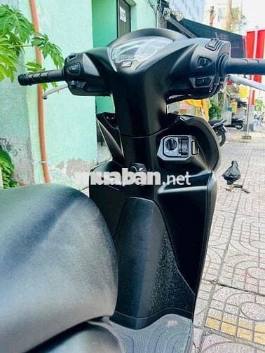 VISION 2021 SMARTKEY BSTP - Y HÌNH - GÓP NỢ XẤU