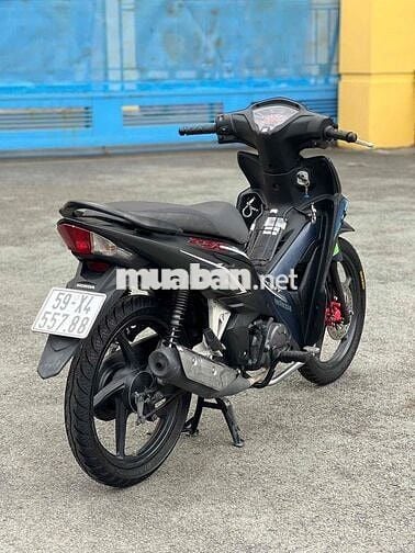 HONDA WAVE RSX FI 2022 BSTP CHÍNH CHỦ