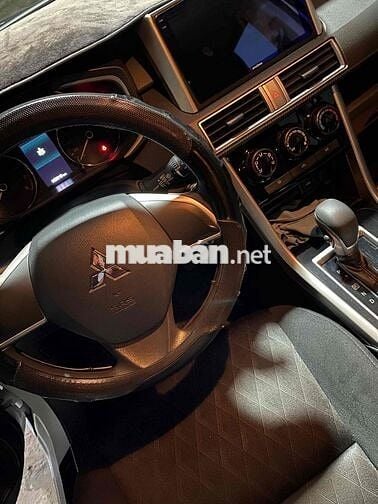 Mitsubishi Xpander 2022 AT - 62000 km