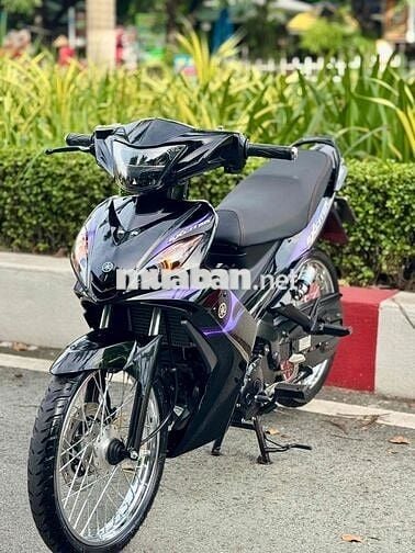 Ex 2008 nhập thái máy zin chưa rớt đầu xe mộc 9c