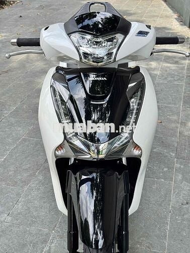 SH 150 CBS 2019 MÁY ZIN OHLINS CHÍNH CHỦ BSTP