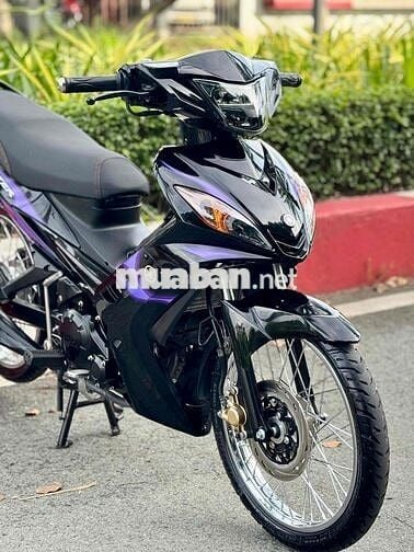 Ex 2008 nhập thái máy zin chưa rớt đầu xe mộc 9c