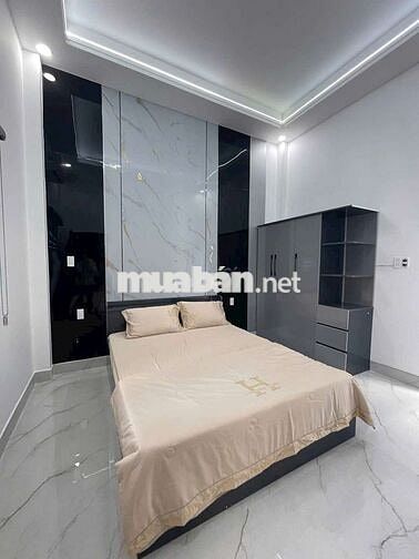 BIỆT THỰ GÓC 2 MẶT TIỀN NGUYỄN THỊ THẢNH,DT:120m2,SỔ HỒNG RIÊNG,6.9 TỶ
