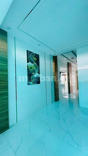 Sở hữu căn nhà view núi cực đẹp ở thị trấn Long Hải chỉ 2,85 tỷ cực xị