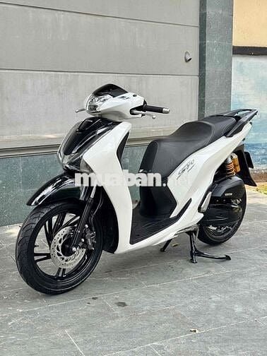 SH 150 CBS 2019 MÁY ZIN OHLINS CHÍNH CHỦ BSTP