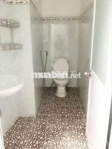 Cho Thuê Nhà Đường Văn Cao, Tân Phú (4x20m - Nhà Trệt Suốt Siêu Rộng)