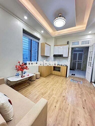 Bán gấp căn N3 Trung Hòa Nhân Chính. Diện tích 65m gồm 3pn, 2wc.