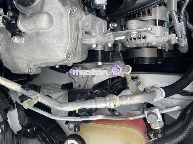 Toyota Corolla Altis 1.8V 2022
