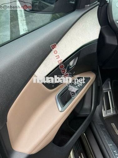 Peugeot 3008 GT 2022