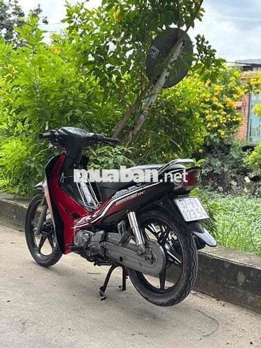 Cần Bán Sirius chính chủ