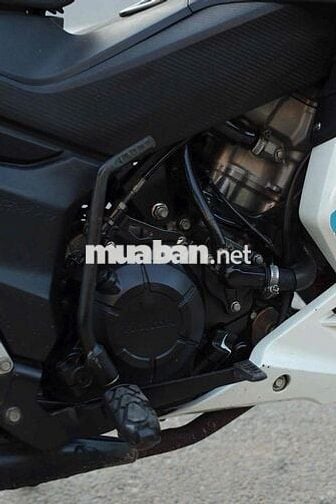 winner V1 đời 2018, biển Hà Nội, góp 0đ nhận xe