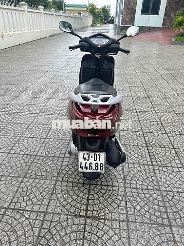 Lead bs43  đăng 2010 cực kỳ đẹp cực kỳ chất